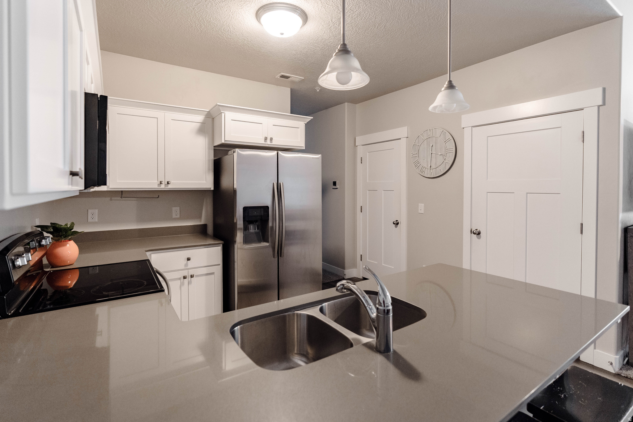 SADDLEBROOK - Residential