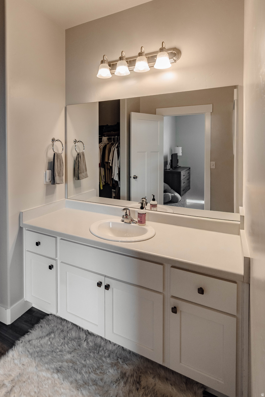 SADDLEBROOK - Residential
