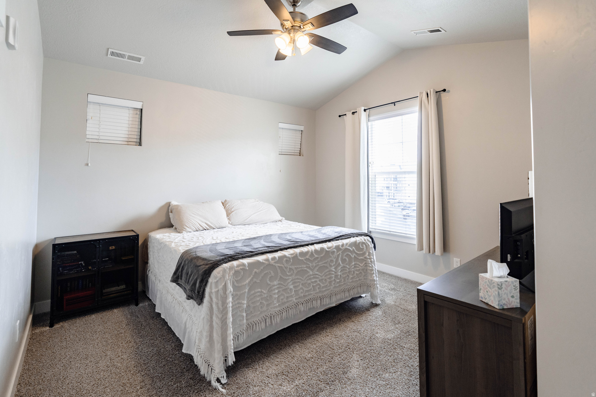 SADDLEBROOK - Residential