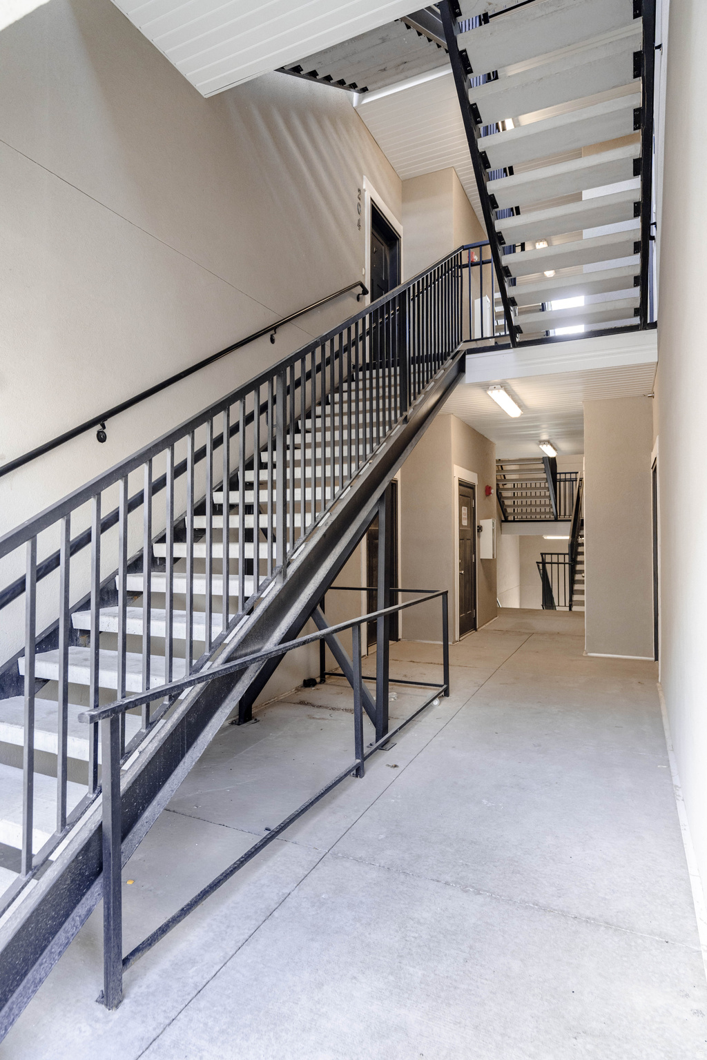 SADDLEBROOK - Residential
