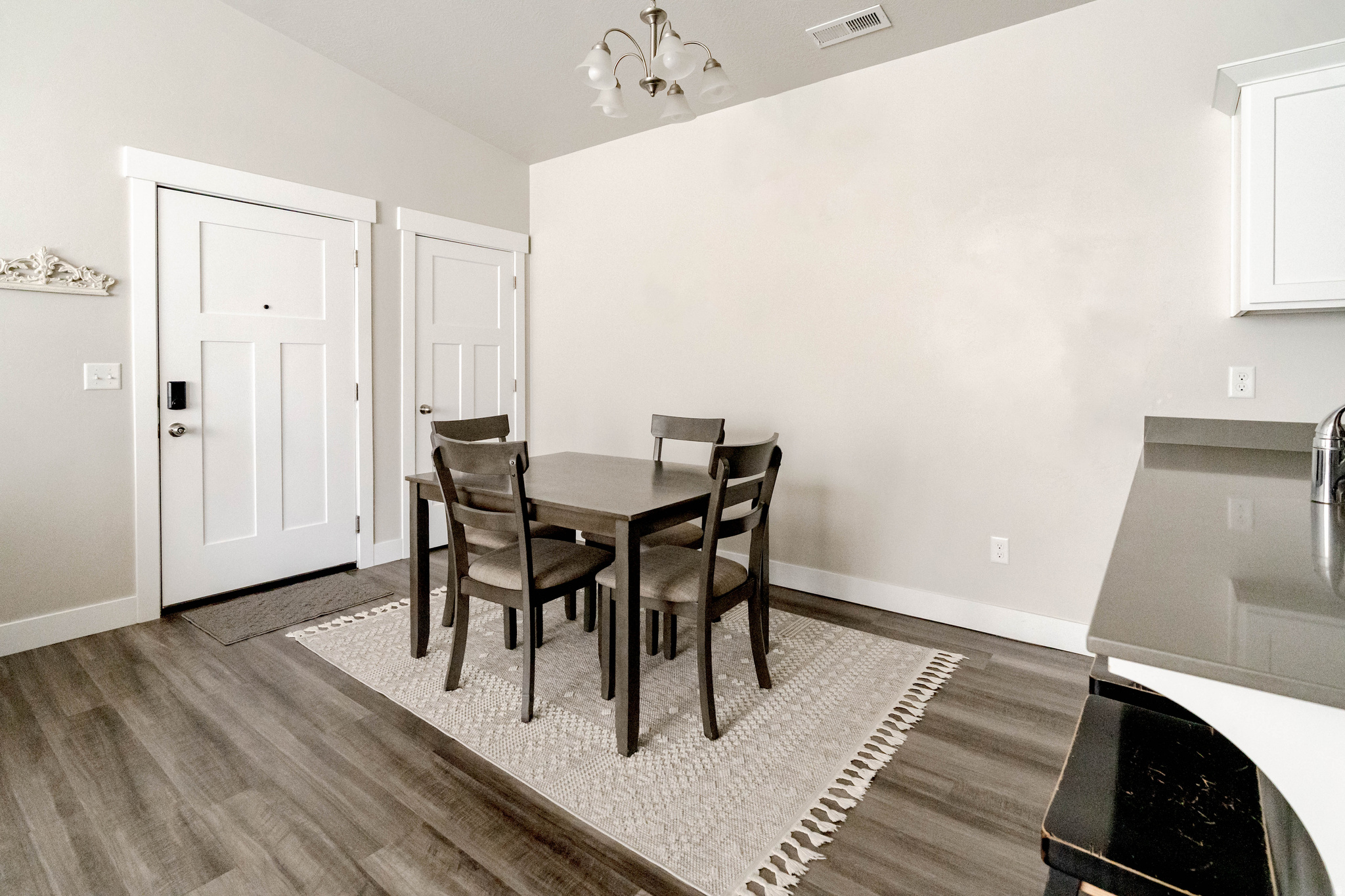 SADDLEBROOK - Residential