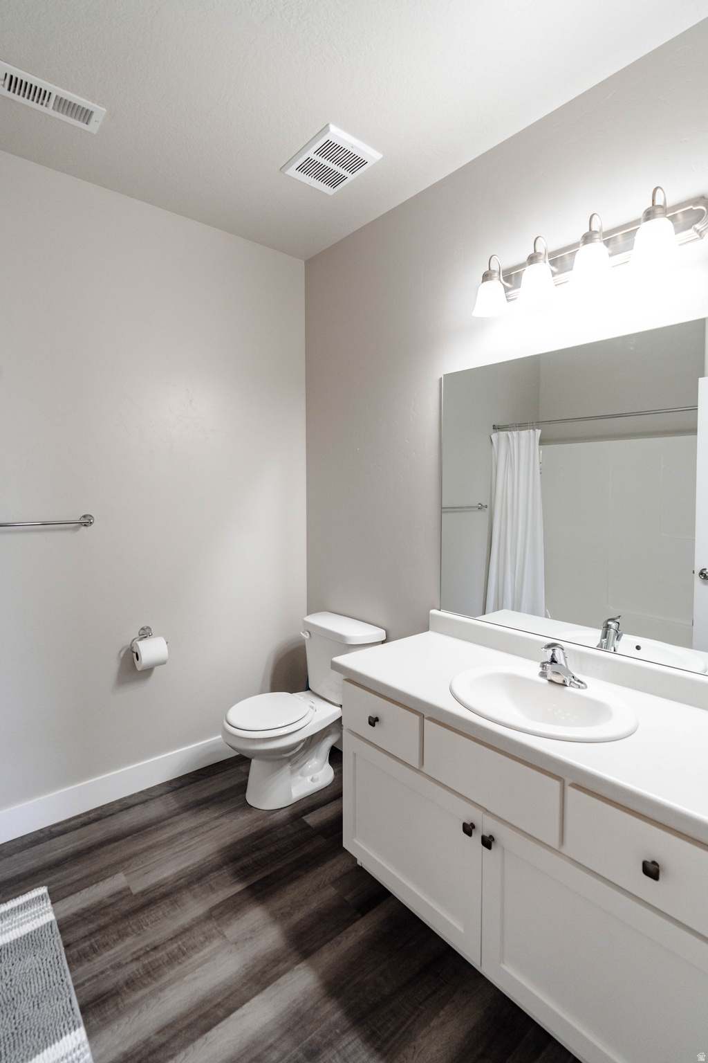 SADDLEBROOK - Residential