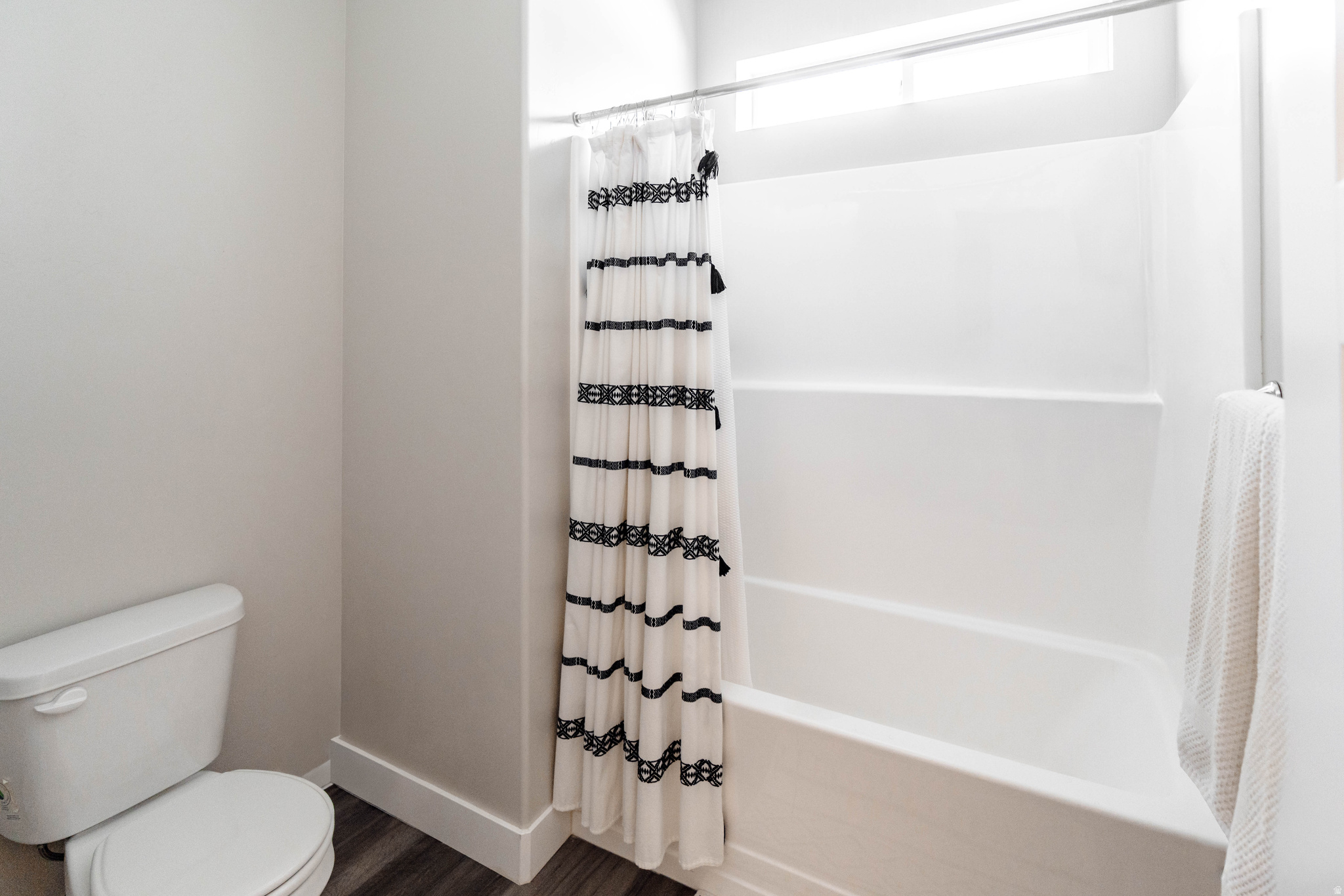 SADDLEBROOK - Residential