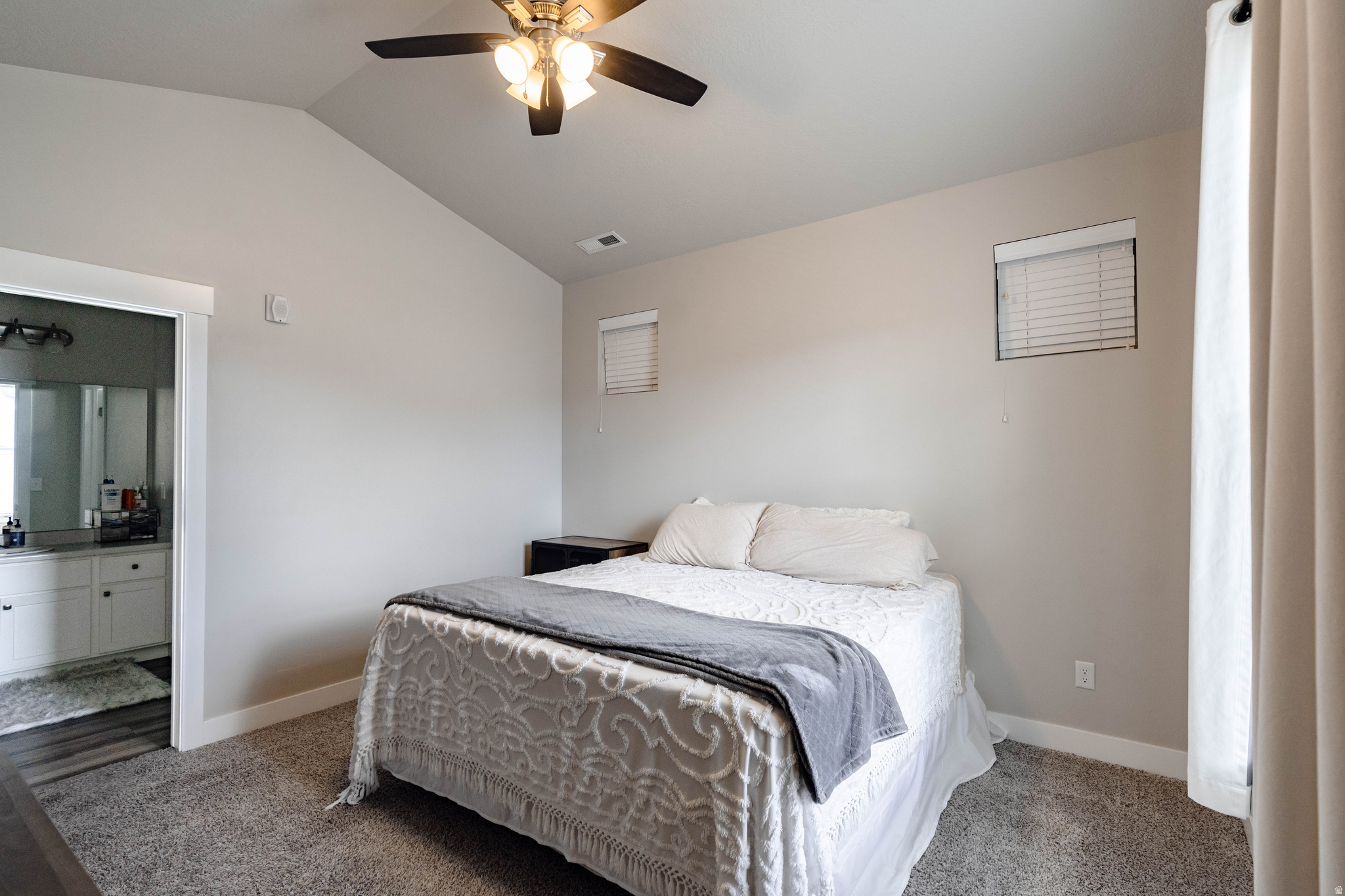 SADDLEBROOK - Residential