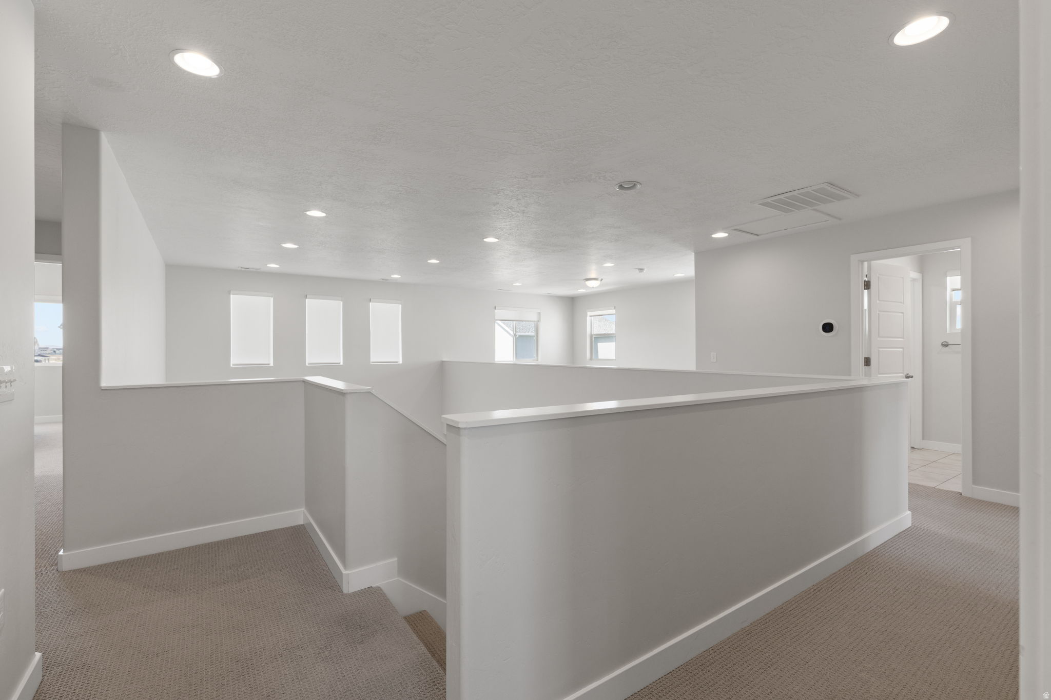 STILL WATER - Residential