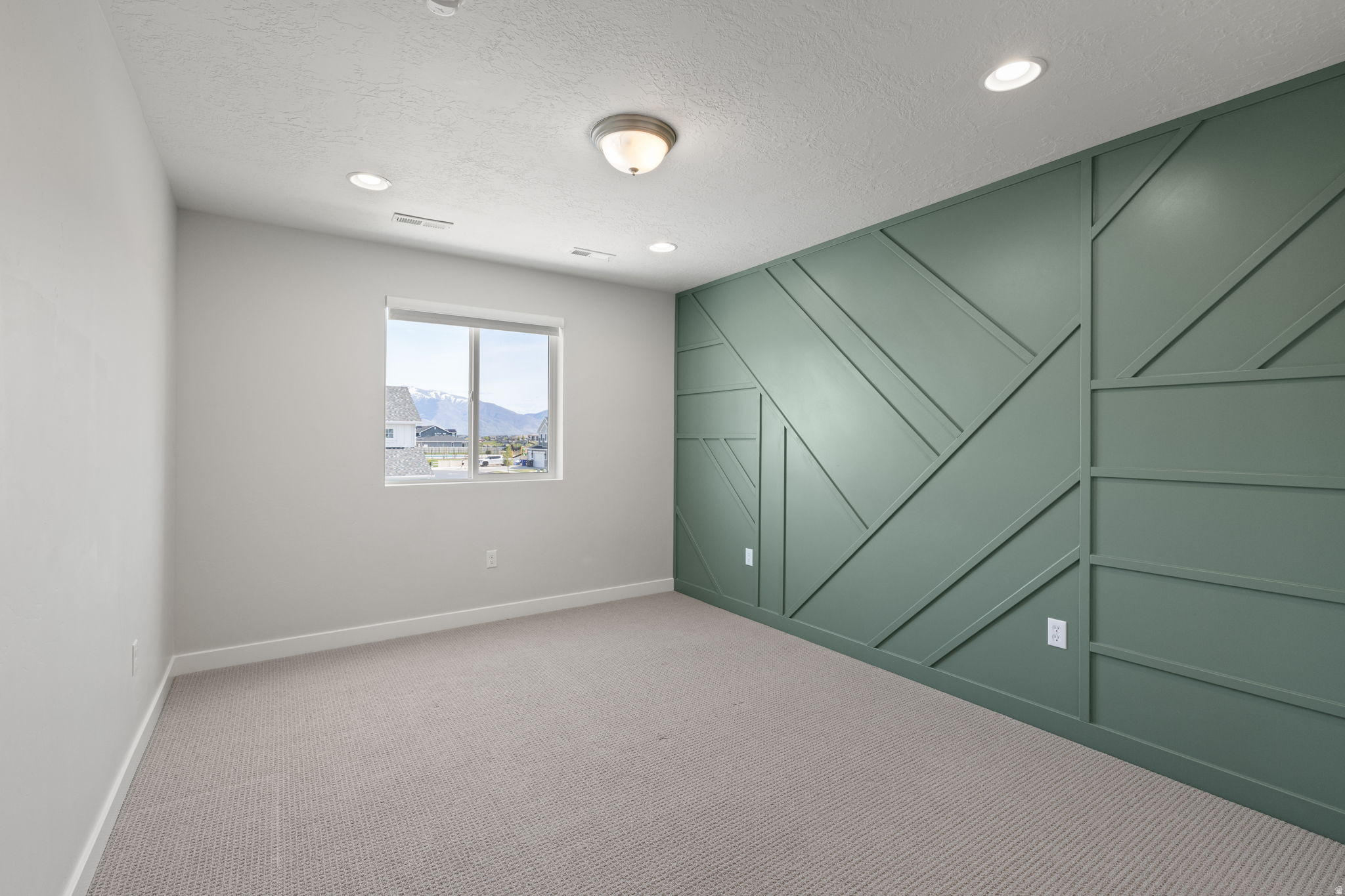 STILL WATER - Residential