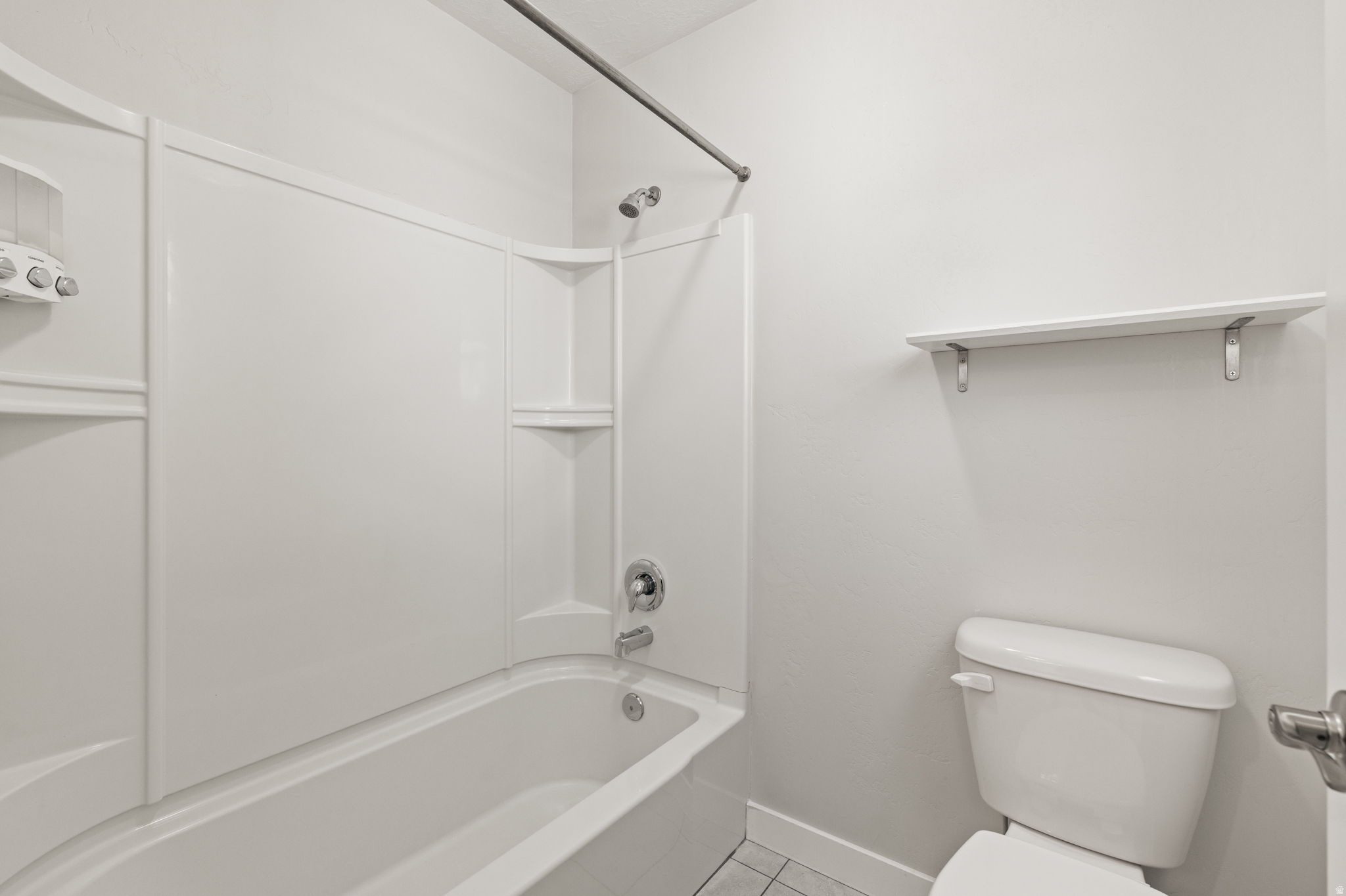 STILL WATER - Residential