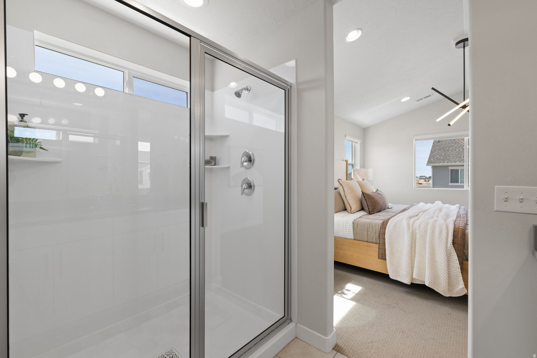 STILL WATER - Residential