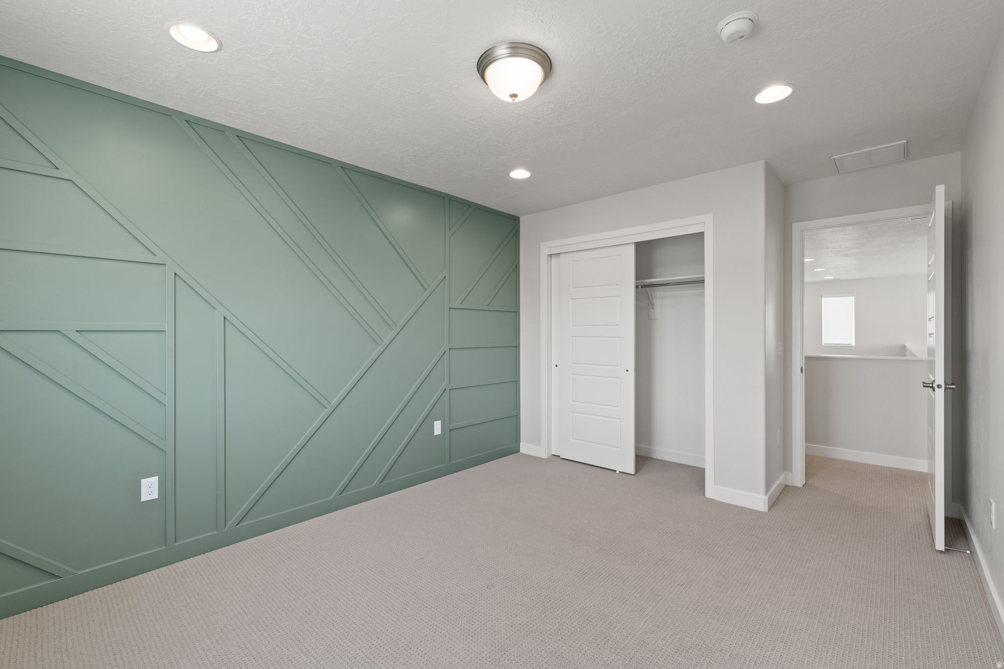 STILL WATER - Residential