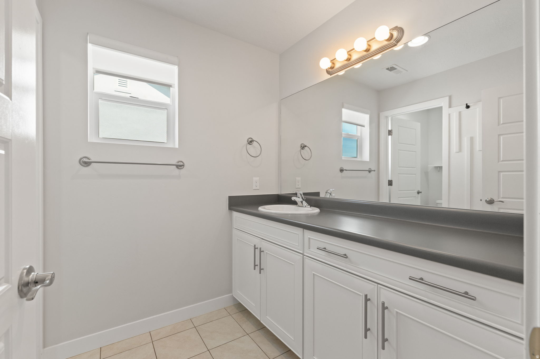 STILL WATER - Residential