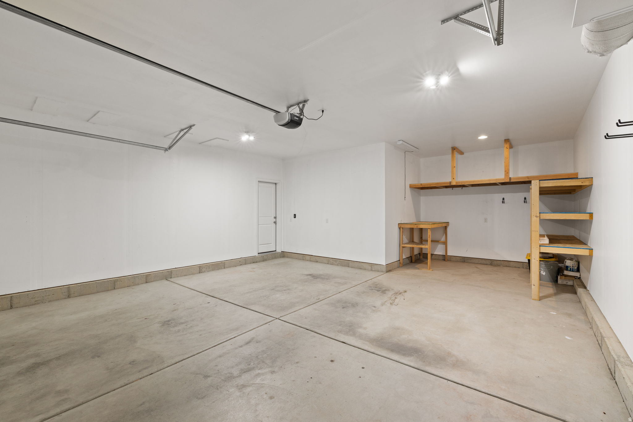 STILL WATER - Residential