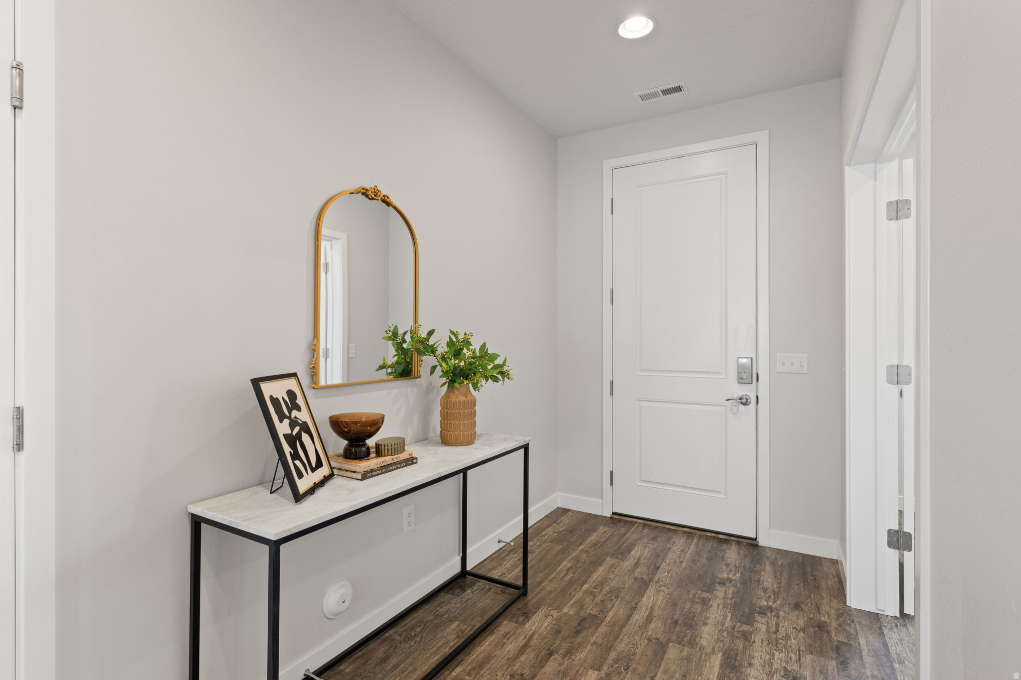 STILL WATER - Residential