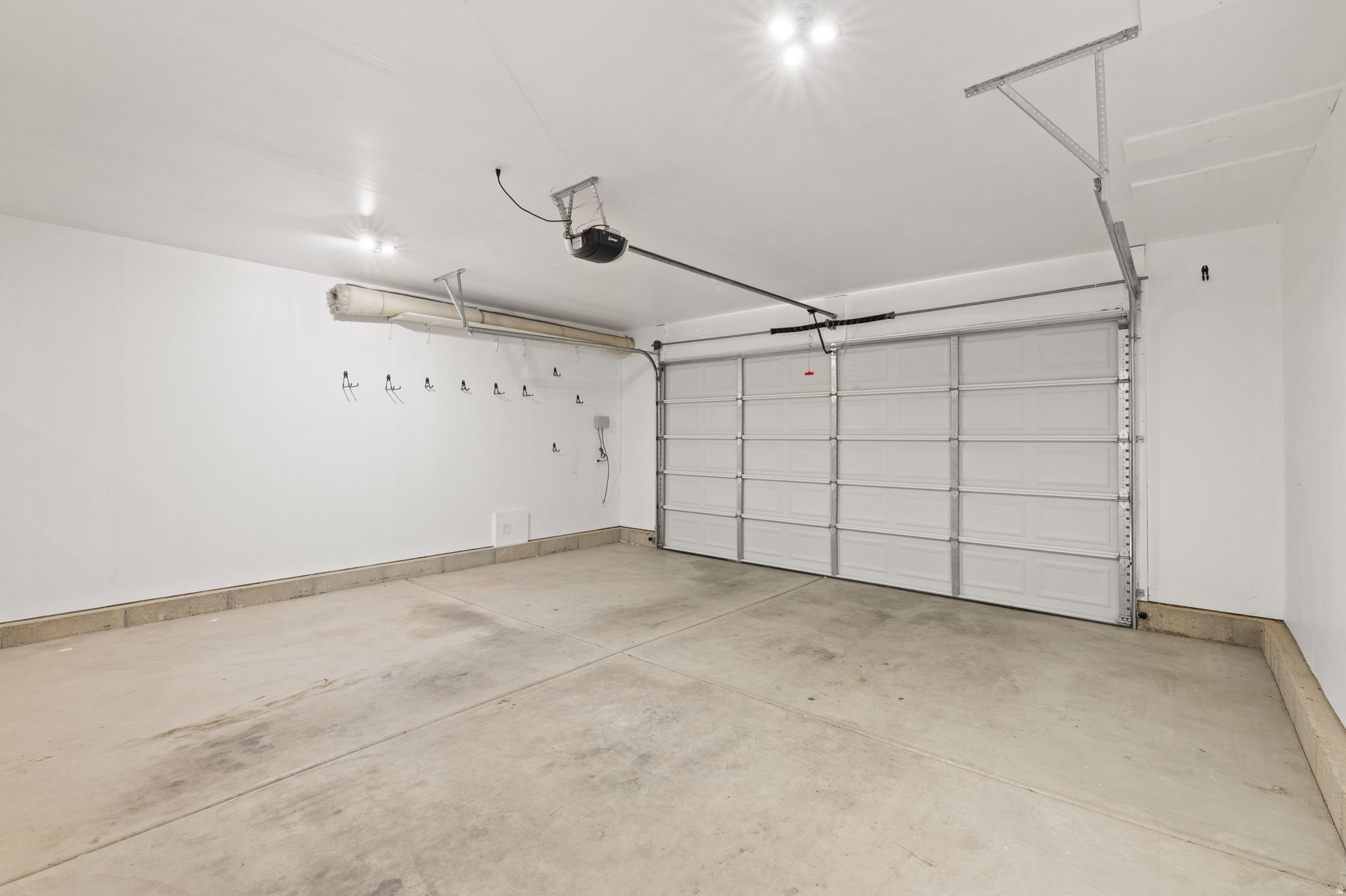 STILL WATER - Residential