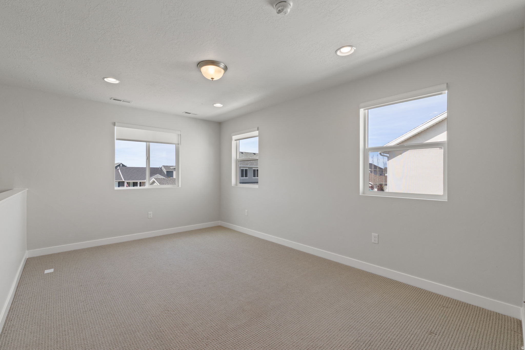 STILL WATER - Residential