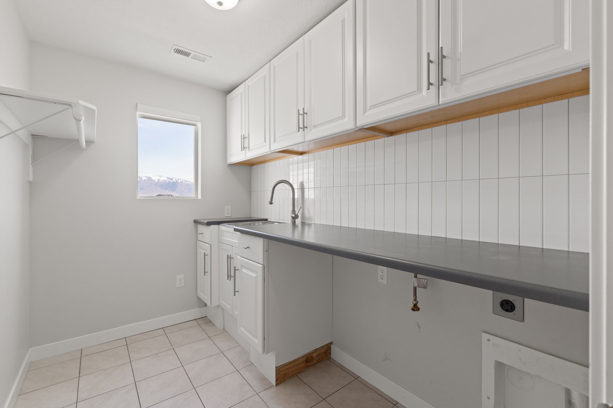 STILL WATER - Residential