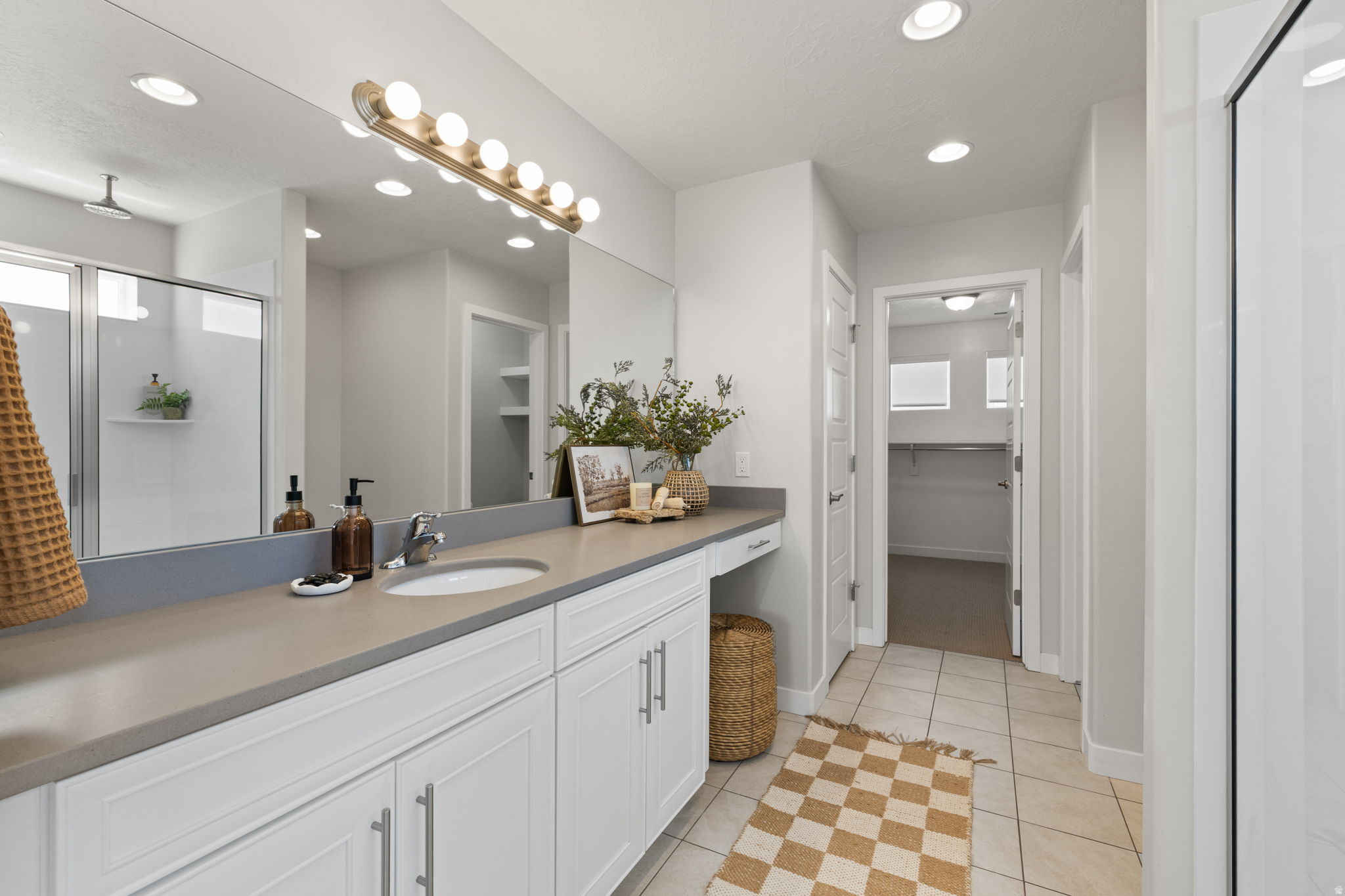 STILL WATER - Residential