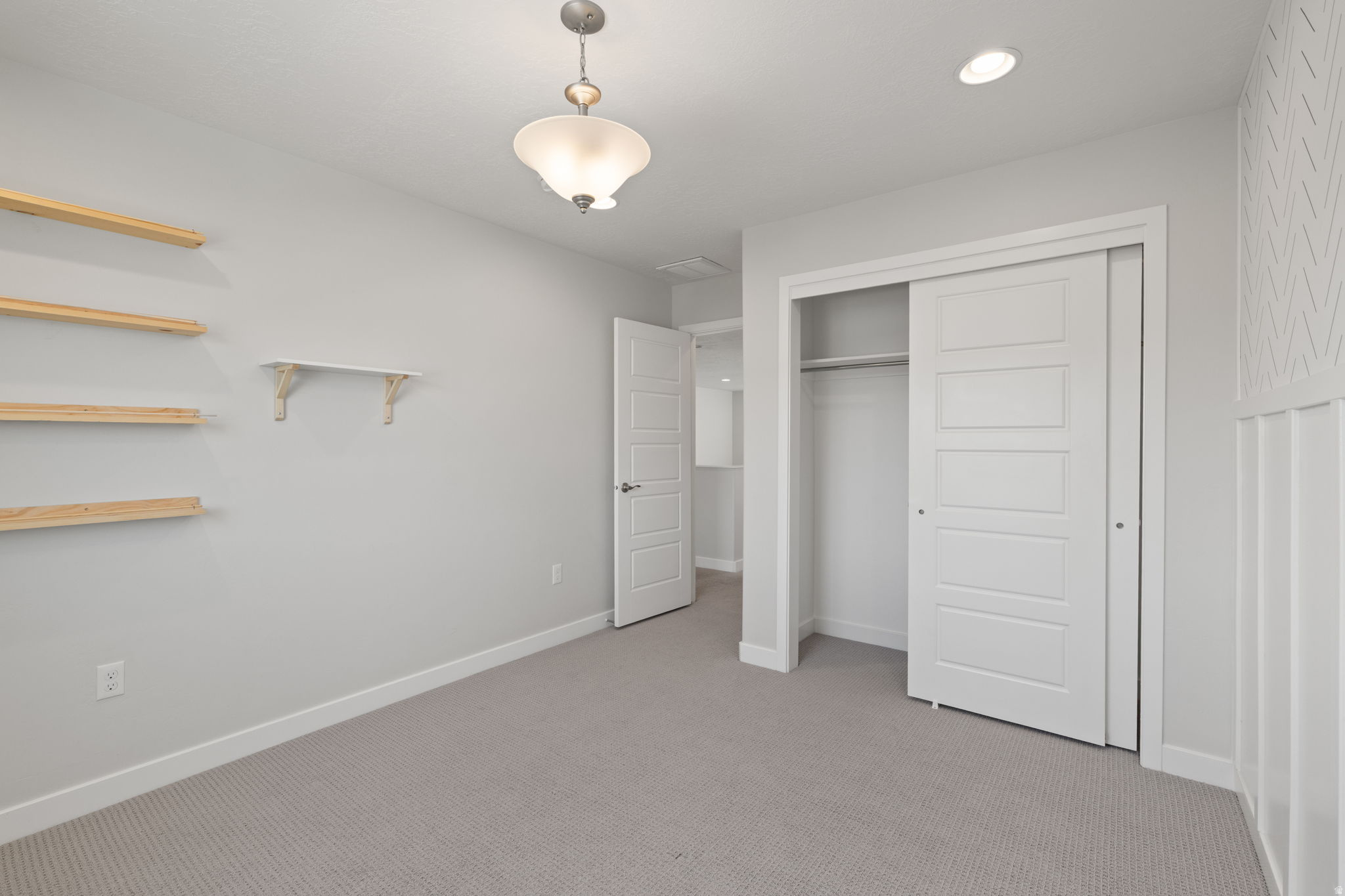 STILL WATER - Residential