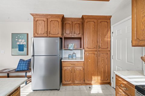 Tiny photo for 1650 E BUDDING DR, Sandy, UT 84092 (MLS # 2138720)