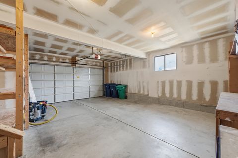 Tiny photo for 1650 E BUDDING DR, Sandy, UT 84092 (MLS # 2138720)