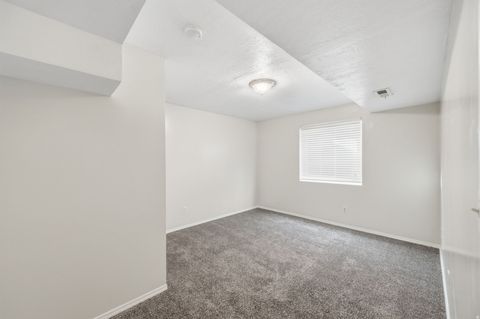 Tiny photo for 1650 E BUDDING DR, Sandy, UT 84092 (MLS # 2138720)
