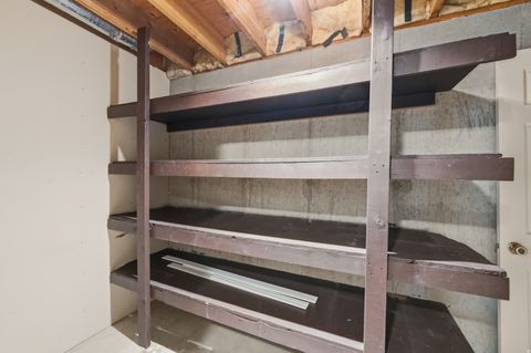 Tiny photo for 1650 E BUDDING DR, Sandy, UT 84092 (MLS # 2138720)