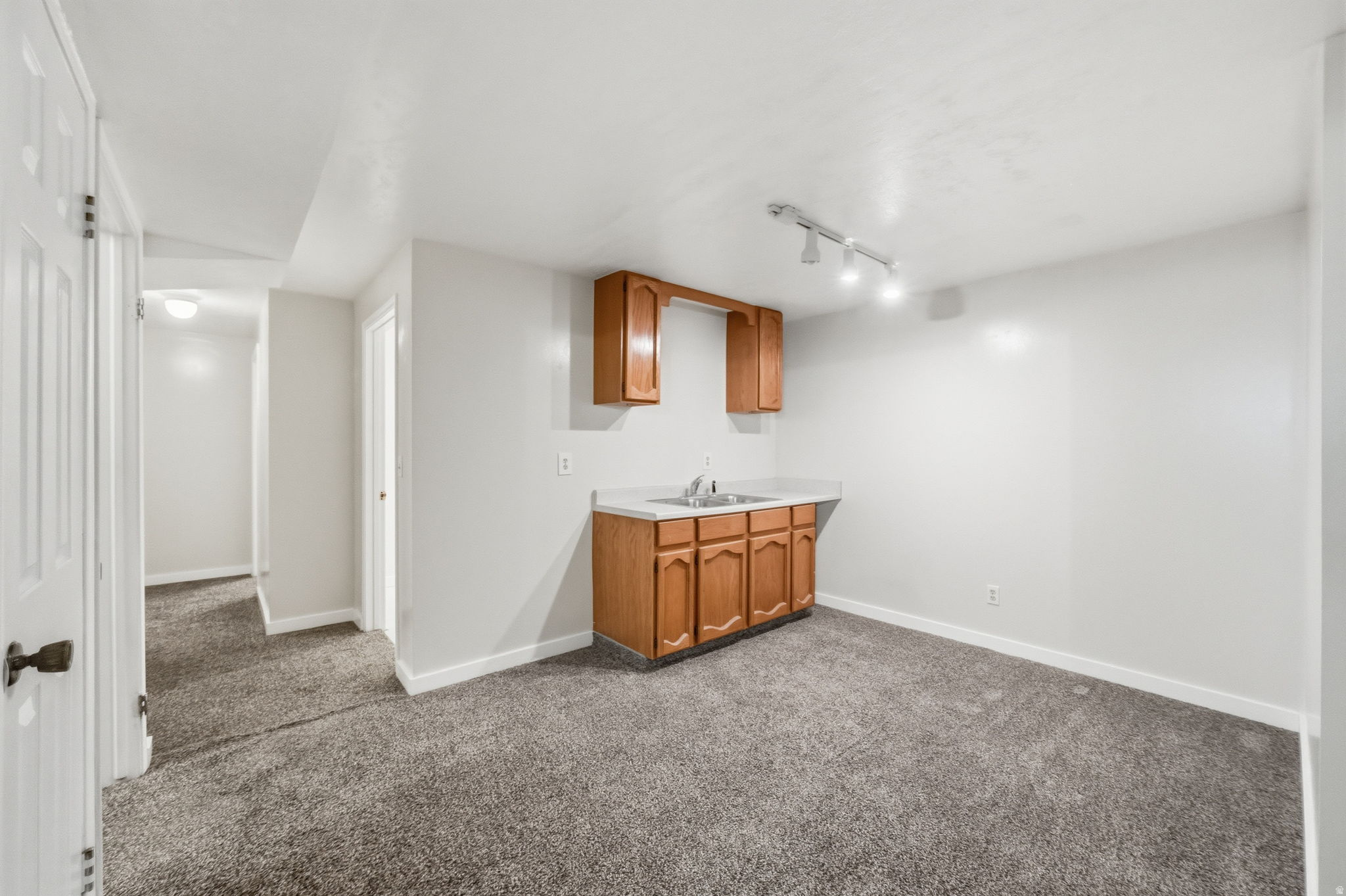 WHITE CITY - Residential