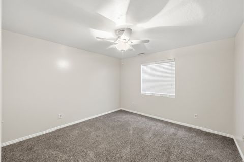 Tiny photo for 1650 E BUDDING DR, Sandy, UT 84092 (MLS # 2138720)