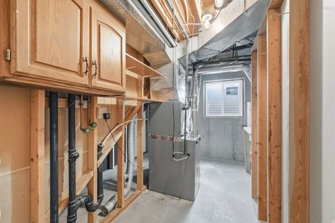 Tiny photo for 1650 E BUDDING DR, Sandy, UT 84092 (MLS # 2138720)