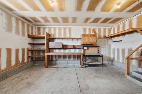 Tiny photo for 1650 E BUDDING DR, Sandy, UT 84092 (MLS # 2138720)