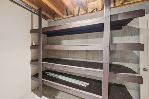 Tiny photo for 1650 E BUDDING DR, Sandy, UT 84092 (MLS # 2138720)