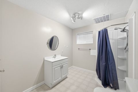 Tiny photo for 1650 E BUDDING DR, Sandy, UT 84092 (MLS # 2138720)