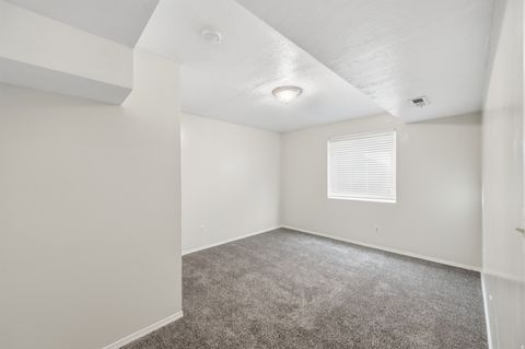 Tiny photo for 1650 E BUDDING DR, Sandy, UT 84092 (MLS # 2138720)