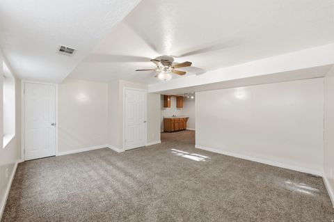 Tiny photo for 1650 E BUDDING DR, Sandy, UT 84092 (MLS # 2138720)