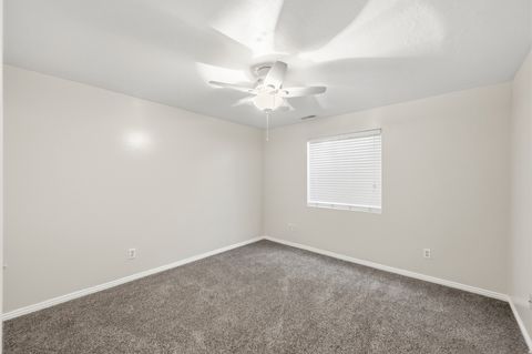 Tiny photo for 1650 E BUDDING DR, Sandy, UT 84092 (MLS # 2138720)