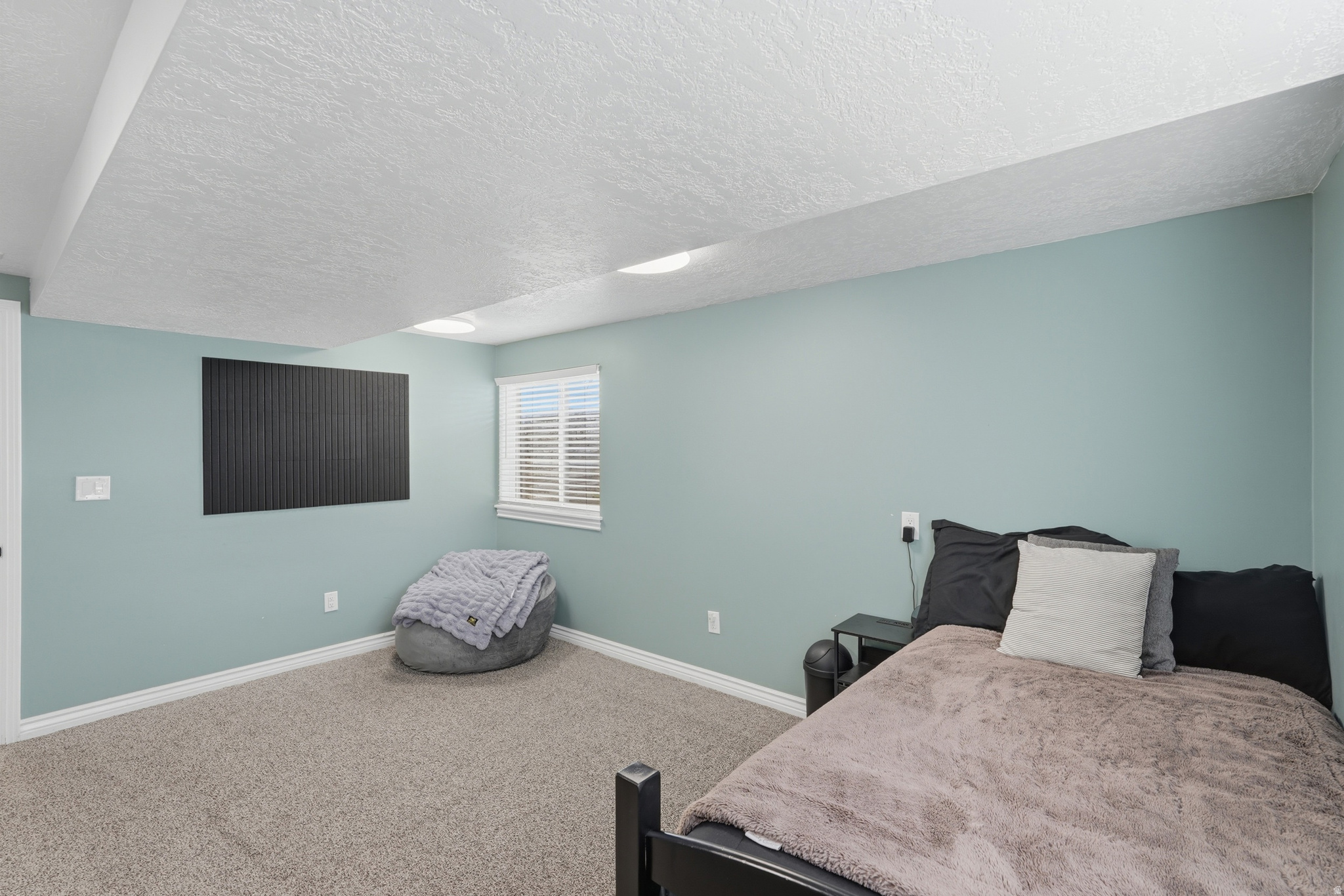 FREW ESTATES - Residential
