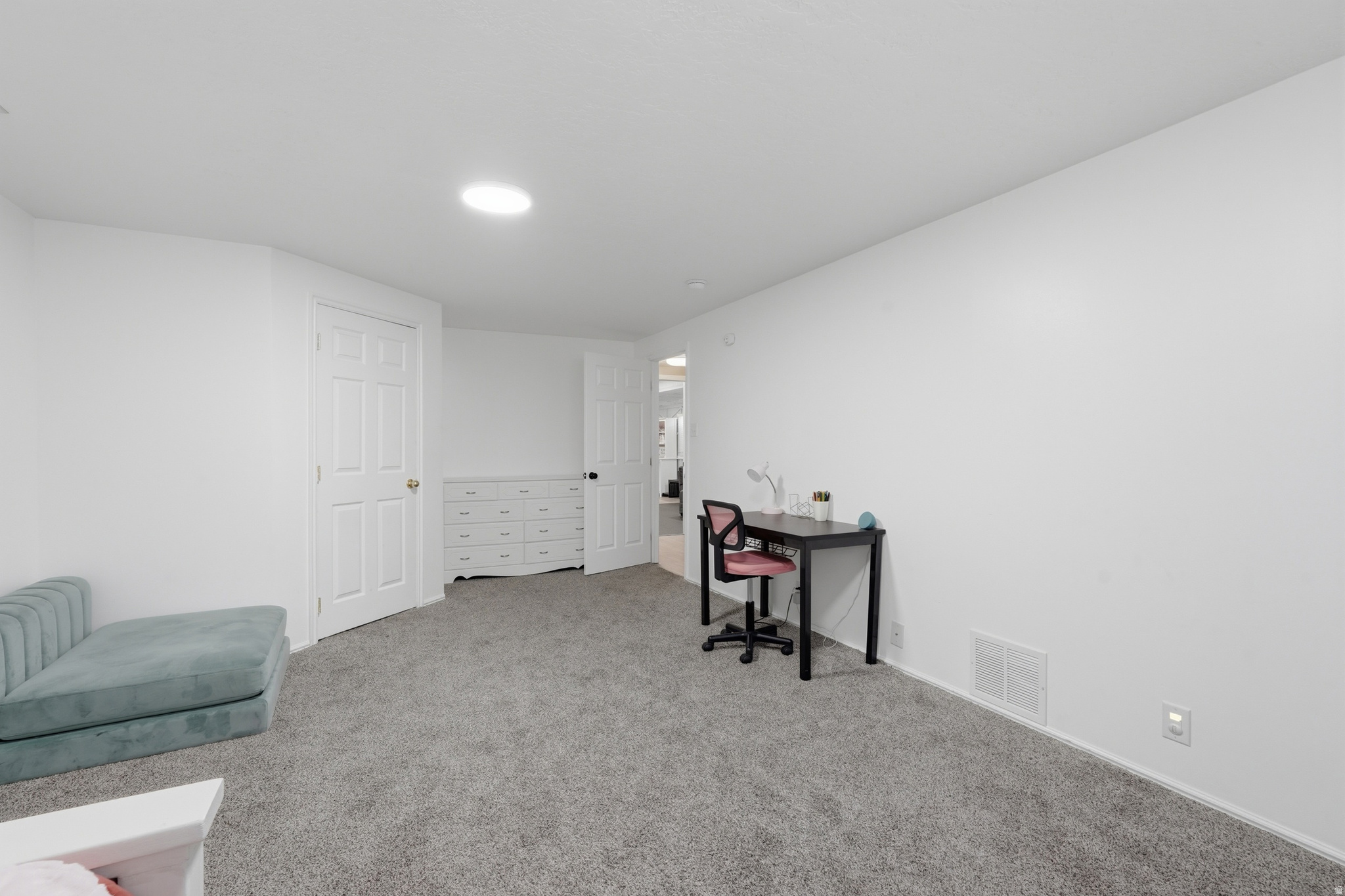 FREW ESTATES - Residential