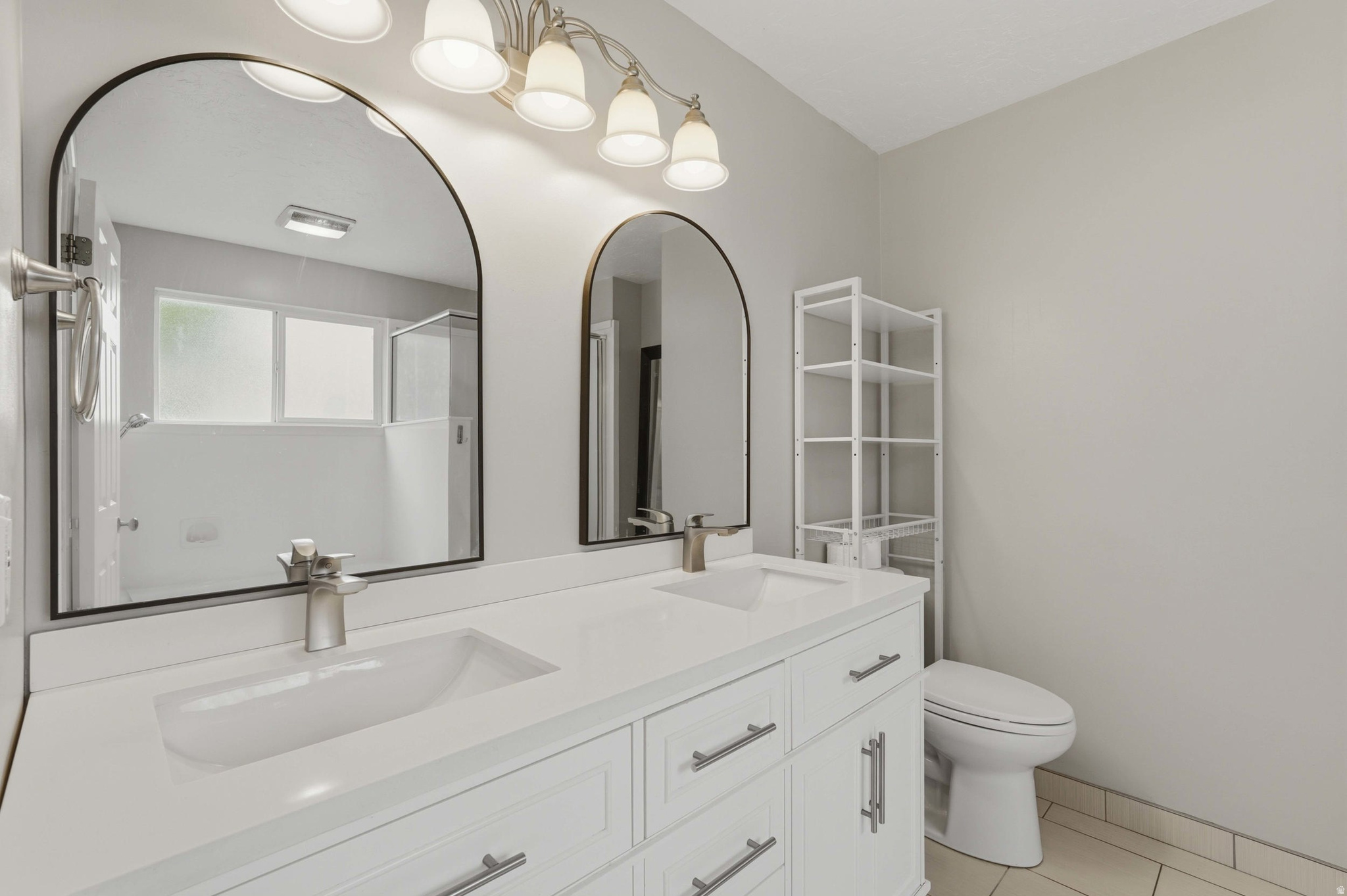FREW ESTATES - Residential