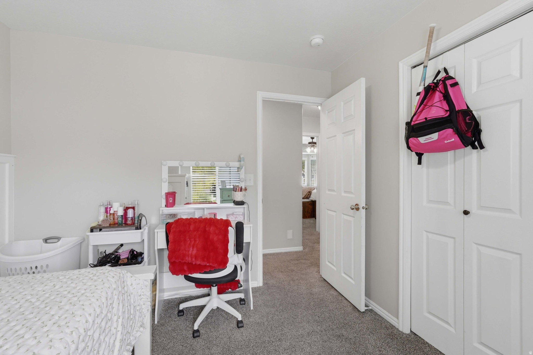 FREW ESTATES - Residential