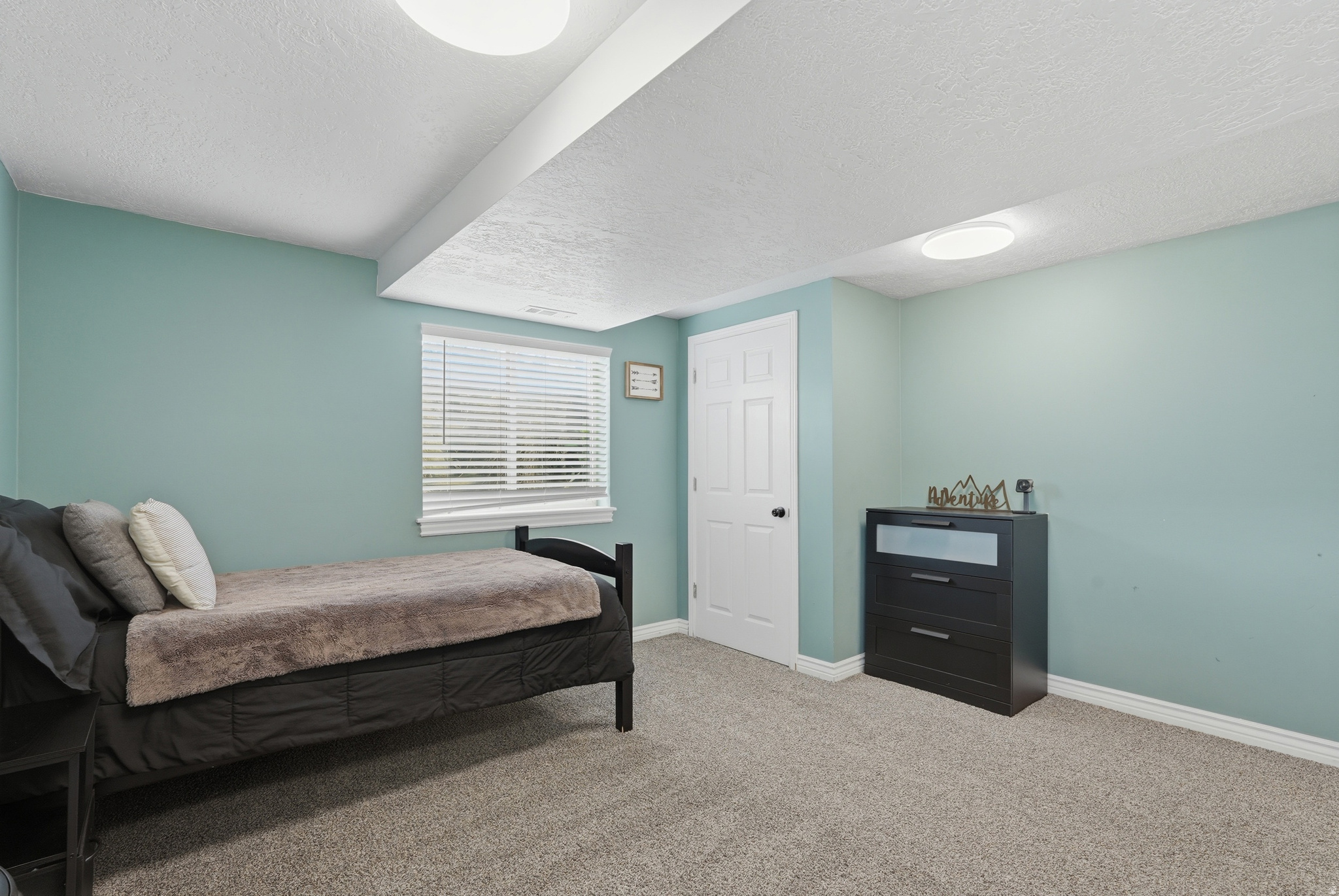 FREW ESTATES - Residential
