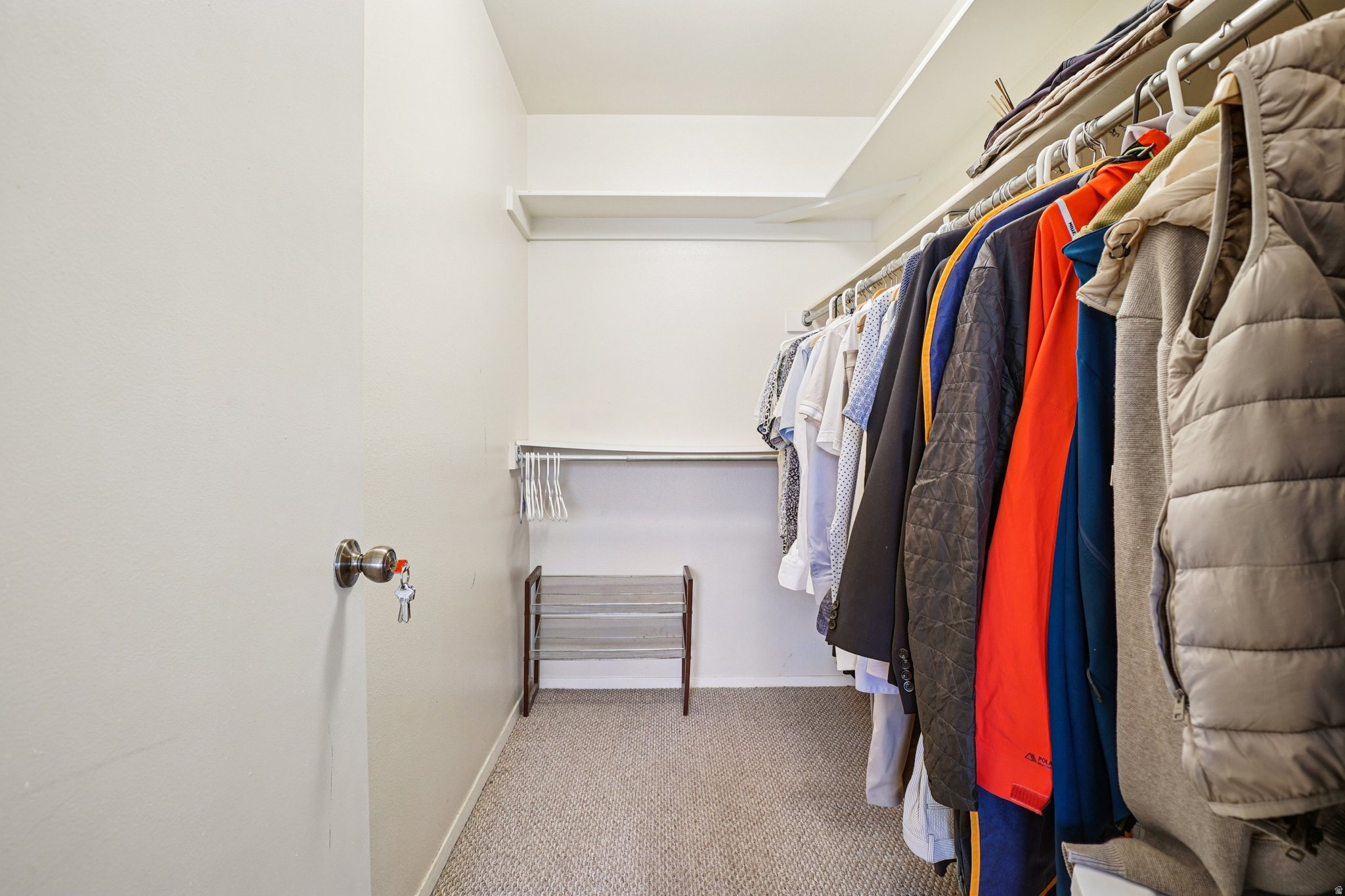 POWDERWOOD AT LANDMARK - Residential