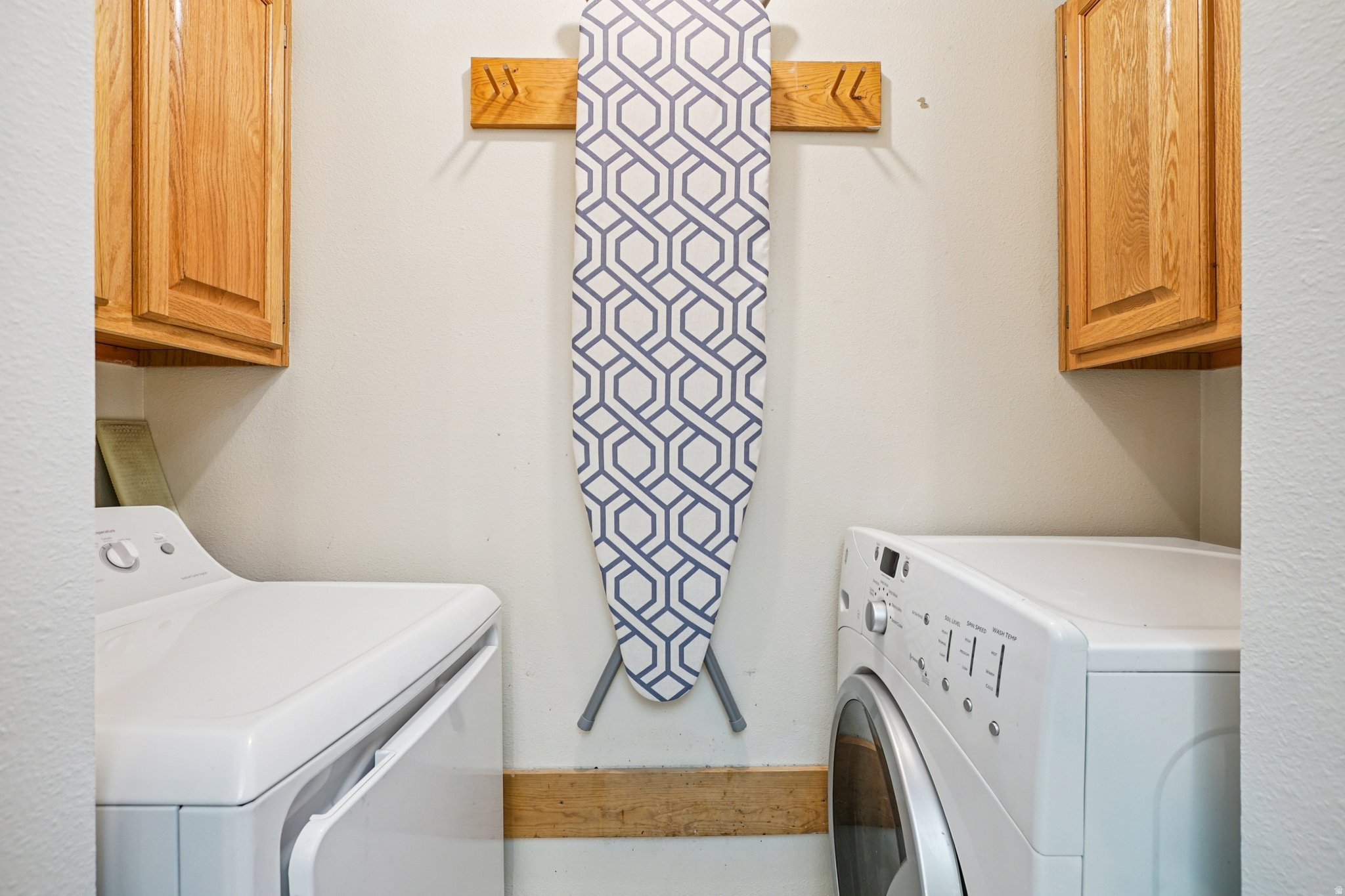 POWDERWOOD AT LANDMARK - Residential