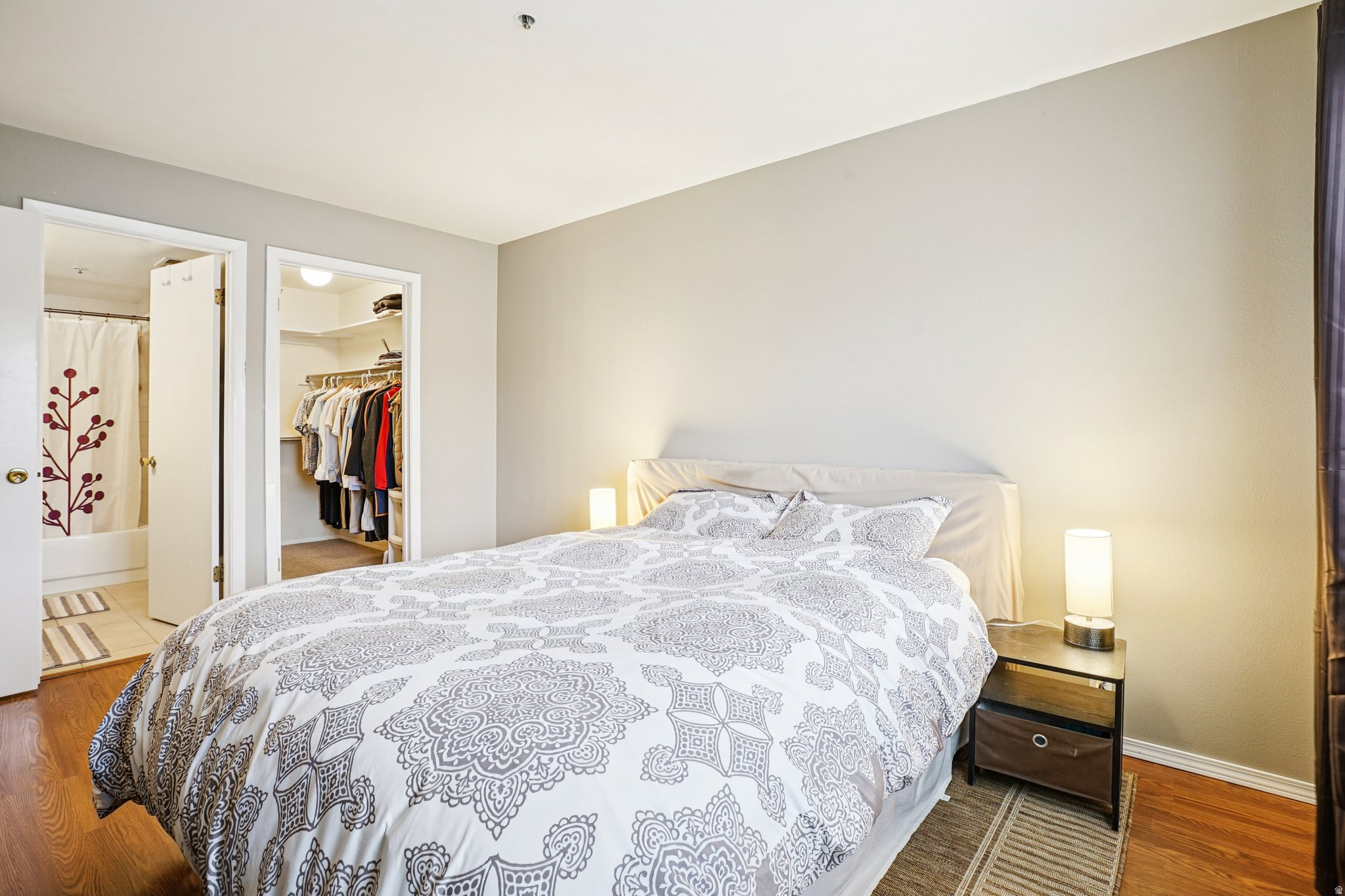 POWDERWOOD AT LANDMARK - Residential