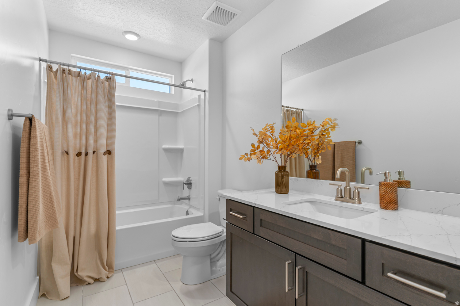 WEST MEADOWS ESTATES - Residential