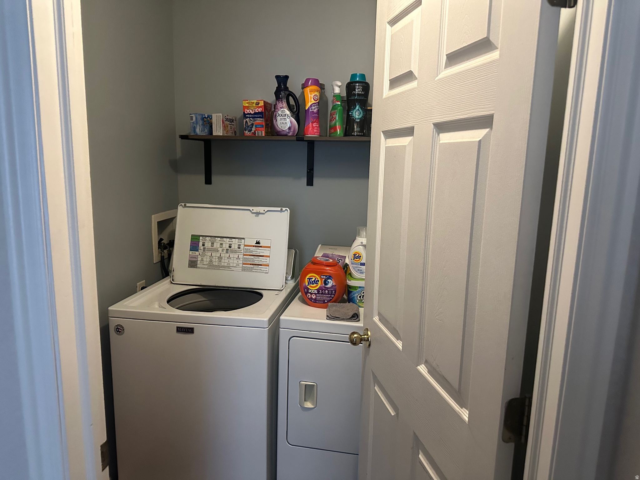 SANDY POINT - Residential