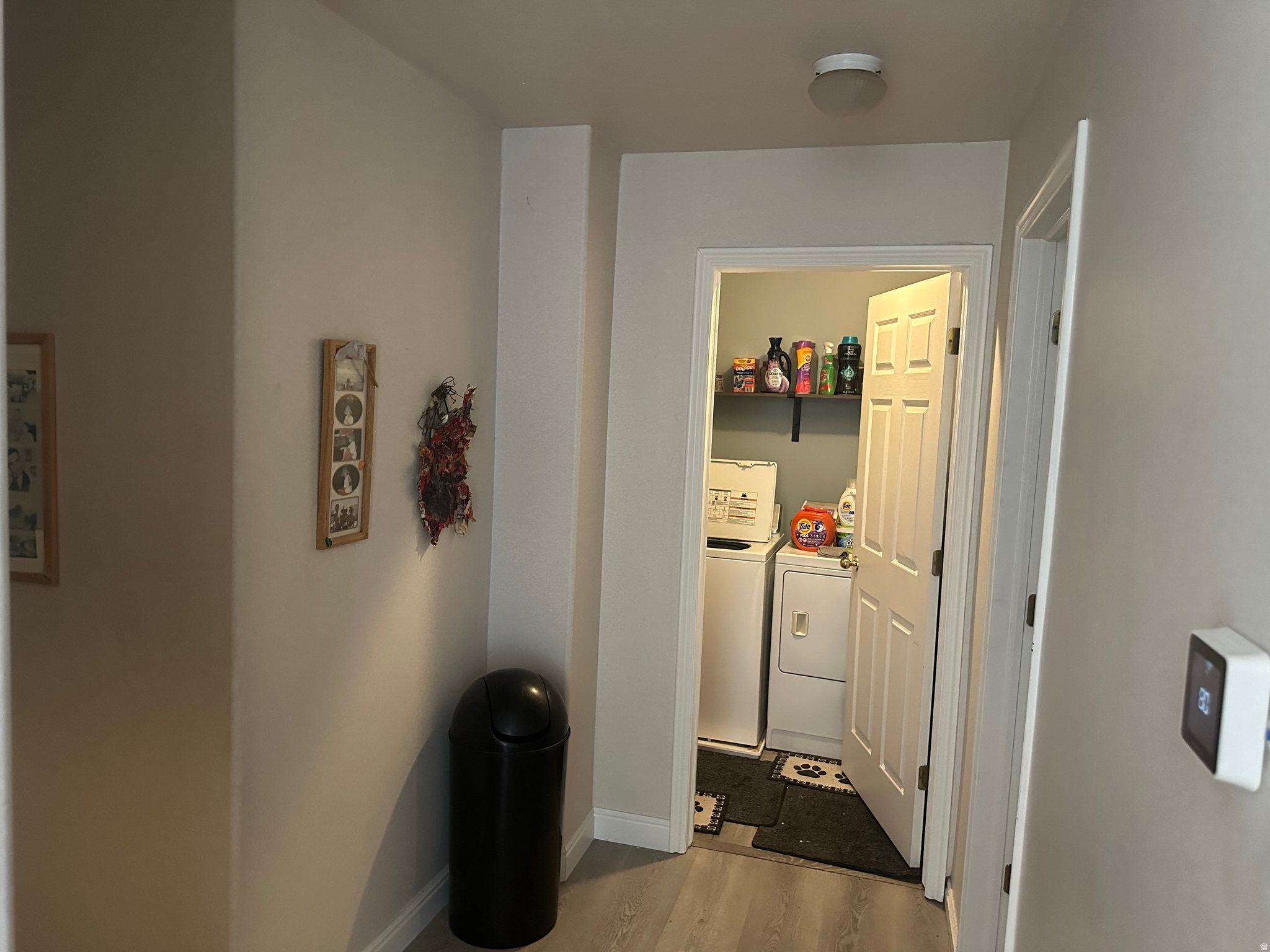 SANDY POINT - Residential