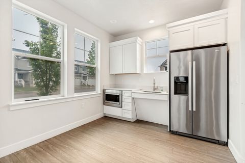 Tiny photo for 13061 S CANNON VIEW DR, Riverton, UT 84096 (MLS # 2154065)