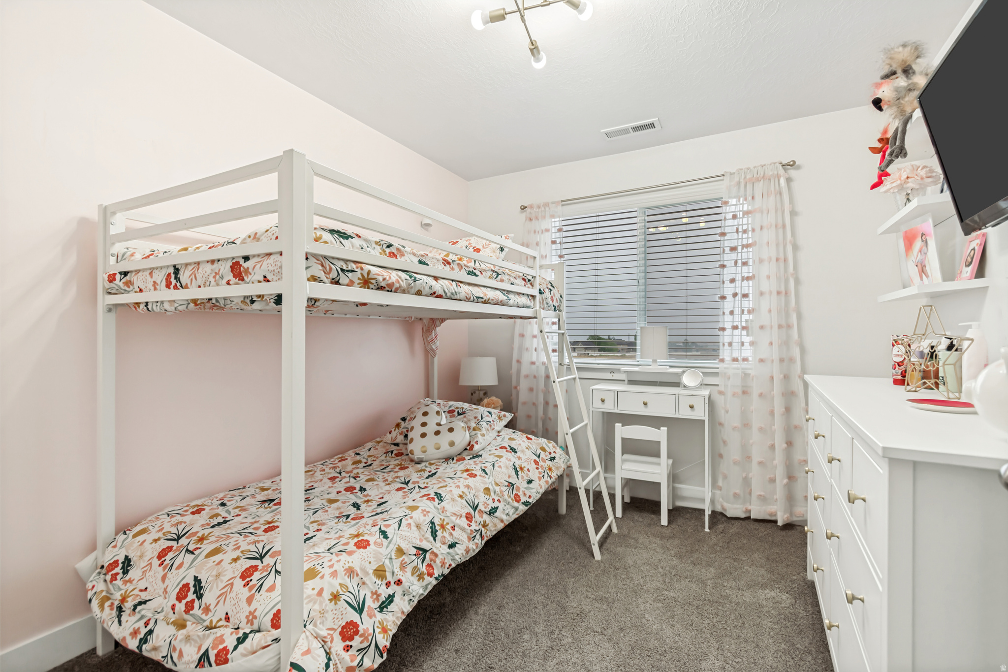 THE TOWERS - Residential