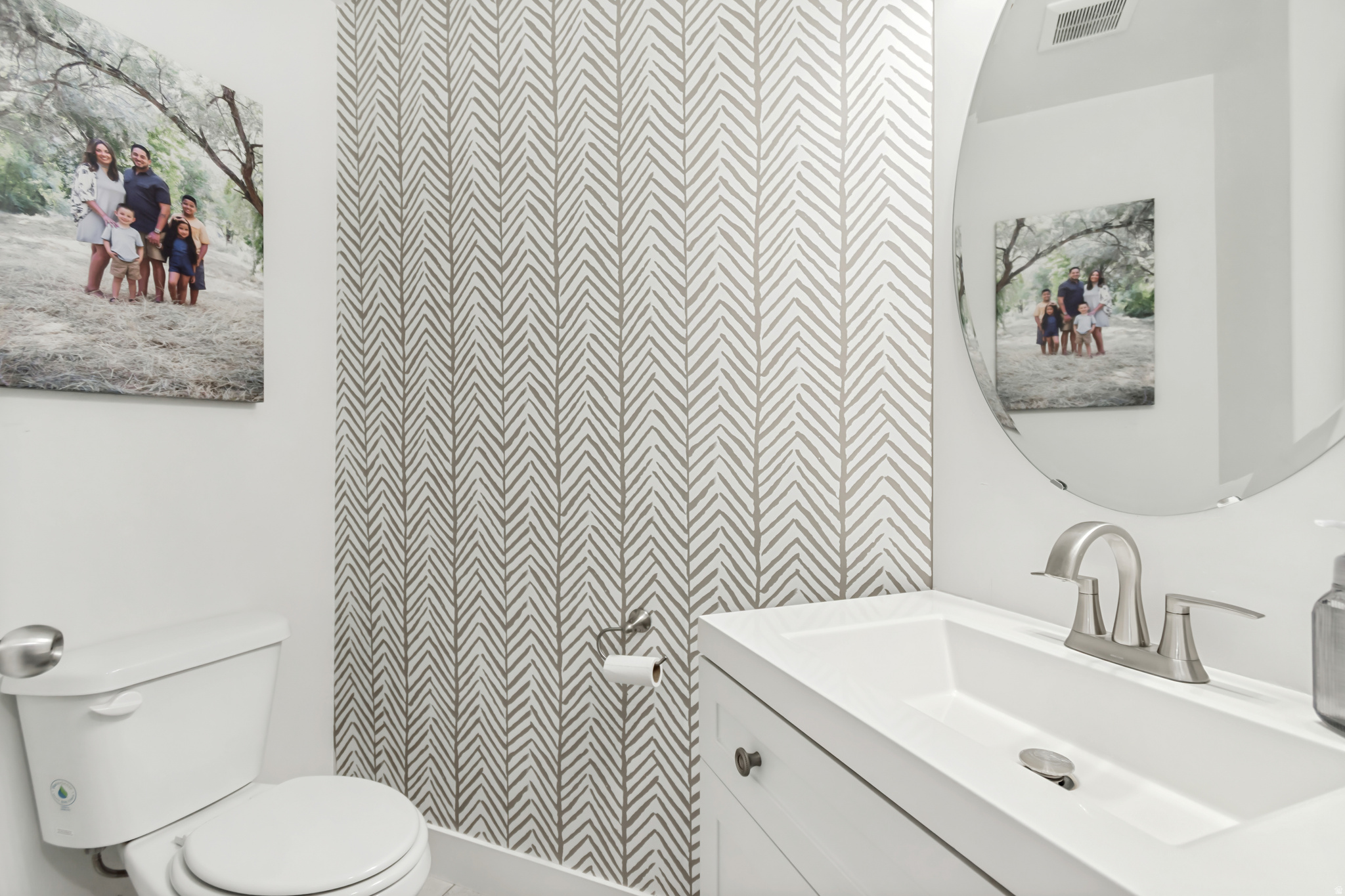 THE TOWERS - Residential