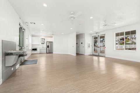 Tiny photo for 13061 S CANNON VIEW DR, Riverton, UT 84096 (MLS # 2154065)