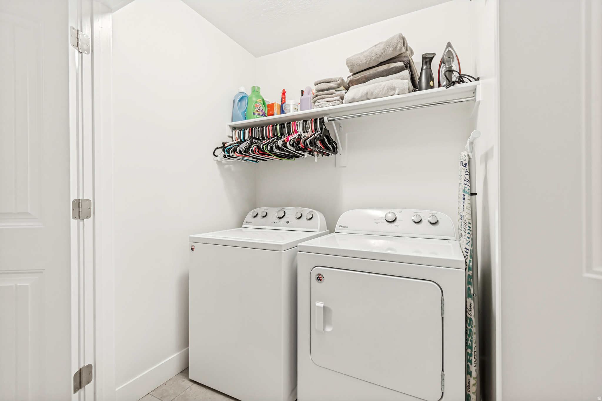 THE TOWERS - Residential